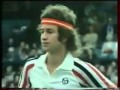 John McEnroe