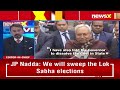 The Regional Satrap Game | Whats the Future for Indian Politics?  - 40:50 min - News - Video
