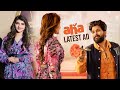 Watch: Allu Arjun Takes Over Aha With a New Ad
