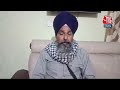 Farmers Protest Updates: Sarwan Singh Pandher बोले- BJP की सरकार आने से देश में इमरजेंसी जैसे हालात  - 03:44 min - News - Video