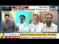 లైవ్ డిబేట్ లో చంద్రబాబును ఏకిపారేసిన వైసీపీ నేత | YCP Leader Comments On Chandrababu | Prime9 News  - 11:51 min - News - Video