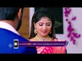 Ep - 25 | Mukkupudaka | Zee Telugu | Best Scene | Watch Full Episode on Zee5-Link in Description  - 03:08 min - News - Video