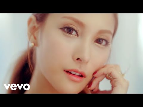 KARA - マンマミーア! (Dance Shot Ver.)