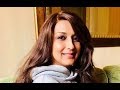Sonali Bendre shares her new look wearing a wig