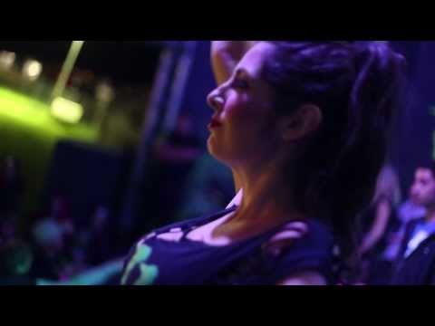 MXGP of Great Britain 2013 - Monster Energy At the Festival - Motocross 