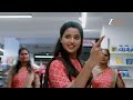 JAYAM | Ep - 13 | Best Scene | Jul 28 2025 | Zee Telugu