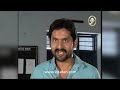 మా అన్నయ్య చెప్పేది అబద్ధం...పోలీస్ స్టేషన్ లో గోపి పరువు తీసిన రాణి! | Devatha Serial HD | దేవత |  - 04:18 min - News - Video