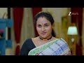 Ummadi Kutumbam | Ep - 294 | Webisode | Oct 13 2025 | Zee Telugu