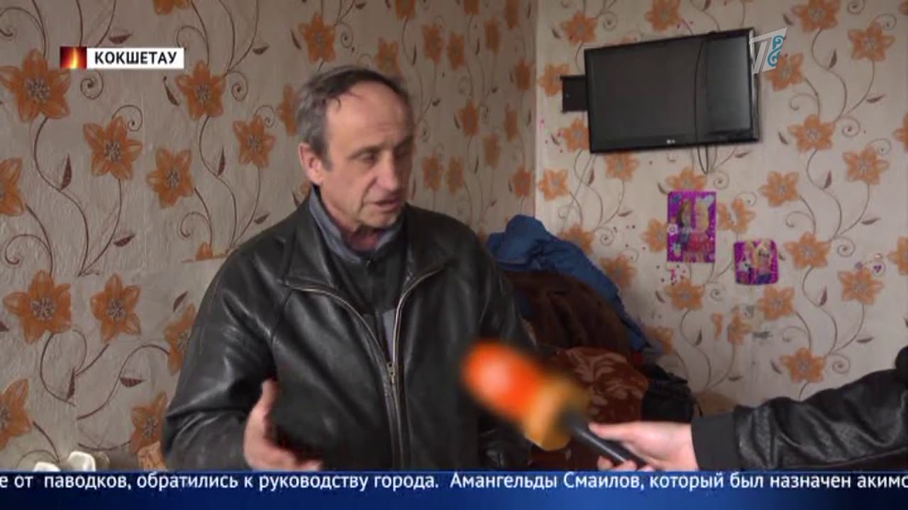 нами говоря, Порно в анал сын маму бесплатно но, по-моему