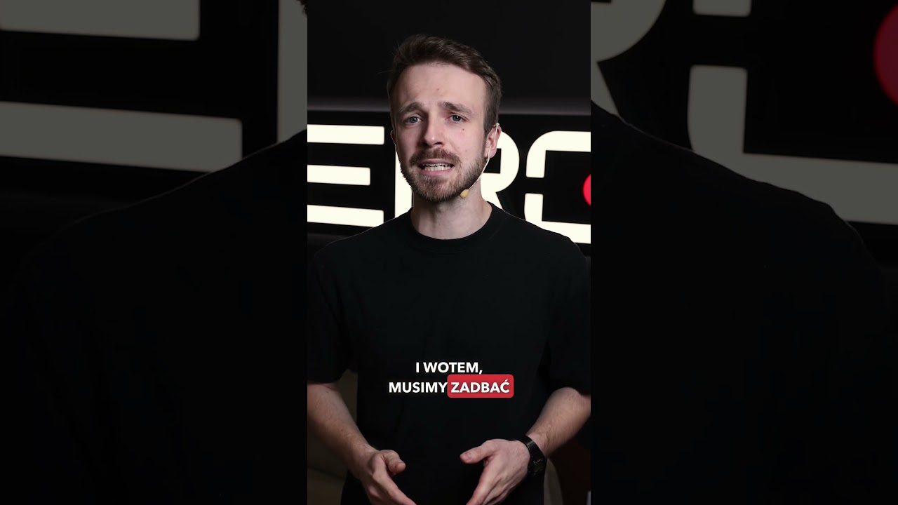 TUSK ZAPOWIADA POWSZECHNE SZKOLENIA WOJSKOWE