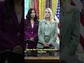 Hispanic Heritage Month Celebrations Overshadowed by Threat of ICE Raids  - 01:04 min - News - Video