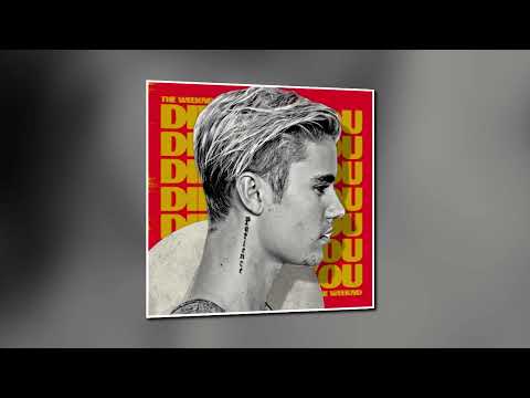 Justin Bieber: Die for you | IA