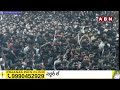 ఒళ్ళు దగ్గర పెట్టుకుని మాట్లాడు జగన్.. నువ్వెంత నీ బతుకెంత | Pawan Kalyan | CM Jagan | ABN Telugu  - 03:11 min - News - Video