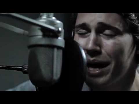 Scandalous - Cris Cab [Foreword] Album & Track