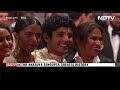 Cannes Film Festival 2024 Winners | India Shines At Cannes 2024 With Major Wins For Indian Films - 08:00 min - News - Video