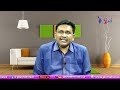 BJP Satya Face It బీజెపీ సత్య కులం టార్గెట్  - 02:12 min - News - Video