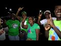 Liberias Weah concedes election defeat to Boakai