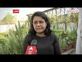 Delhi Pollution: Aap प्रवक्ता Priyanka Kakkar ने प्रदूषण को लेकर बीजेपी को दिया जवाब | ABP NEWS - 05:32 min - News - Video