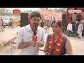 Swati Maliwal Case: CM आवास में घटना होना शर्मसार, बीजेपी प्रत्याशी कमलजीत सहरावत का बड़ा बयान  - 05:35 min - News - Video
