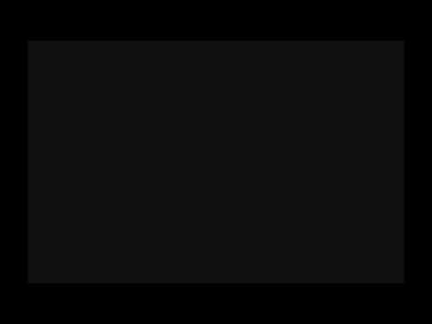 170504 큥일파티 백현이의 선택은 ? 생머리 vs 파마머리