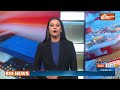 Breaking News: संसद भवन में एंट्री की कोशिश कर रहे 3 मजदूर गिरफ्तार | Sansad Bhawan | India Tv  - 00:20 min - News - Video
