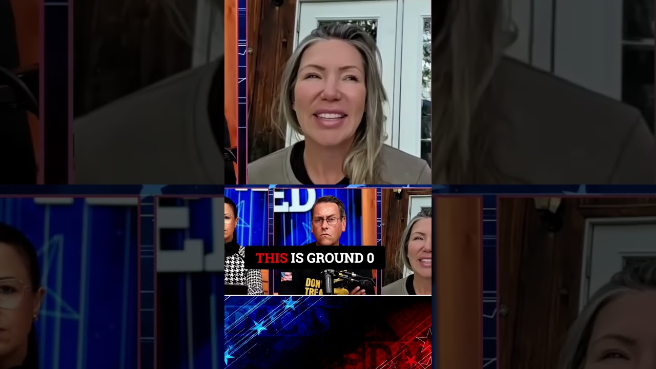 Canada's Animal Neglect: Farmers' Fight for Justice! shorts