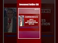CAA Notification | 4 Years After Bill Passed, Citizenship Law CAA Becomes Reality  - 01:00 min - News - Video