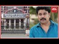 Actress assault case: HC grants bail to Kerala actor Dileep