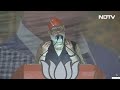 PM Modi In Siliguri LIVE: सिलीगुड़ी के दौरे पर पीएम मोदी | NDTV India Live TV  - 00:00 min - News - Video