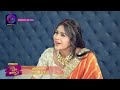 Har Bahu Ki Yahi Kahani Sasumaa Ne Meri Kadar Na Jaani | 7 March 2024 | Promo | Dangal TV  - 00:45 min - News - Video