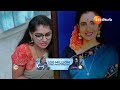Seethe Ramudi Katnam | Ep - 225 | Webisode | Jun 20 2024 | Zee Telugu  - 08:29 min - News - Video