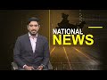 డాలీ ఛాయ్‌వాలా టీస్టాల్‌లో బిల్ గేట్స్ ఛాయ్ పే చ‌ర్చ‌ |Bill Gates Chai Pe Charcha with Dolly Chaiwal - 02:26 min - News - Video