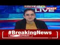 Sources: RLD To Get Berth In Expanded UP Cabinet | Dara Singh In UP Cabinet | NewsX  - 02:13 min - News - Video