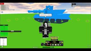 Roblox Script Builder 6 Free Scripts Op Music Videos - roblox void script builder how to run scripts