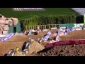 Racer X Films: Anaheim 2 Track Preview 
