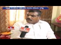 Botsa Satyanarayana Serious Response on 2 Years of Chandrababu Government