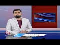 ACB Officers Raids On RTA Offices And Check Post At A Time Across Telangana  |  V6 News  - 01:14 min - News - Video
