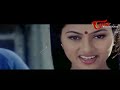 శోభనం ఇష్టం లేదని ఎం చేసుకున్నాడో చూస్తే పడి పడి నవ్వుతారు | Telugu  Comedy Scene | NavvulaTV  - 11:13 min - News - Video
