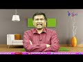 Kollu Ravindra Good Wing || రవీంద్ర ఆలోచన ముఖ్యం  - 01:41 min - News - Video