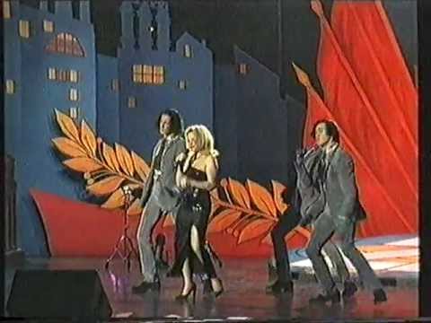 Как вылечить псориаз