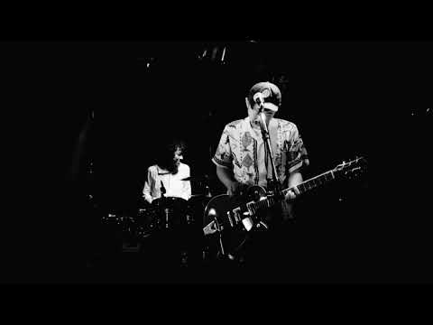 SANSHIBAND / アフターデイ