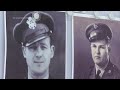 Military labs do the detective work to identify soldiers decades after they died  - 02:11 min - News - Video