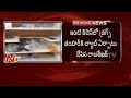 Rs. 9 cr. worth of drugs seized from a house in Secunderabad