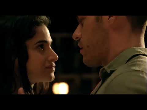 Kygo - Happy Birthday ft. John Legend sub ITA