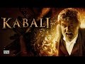 'Kabali' has not leaked, team rubbishes rumours