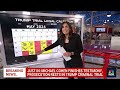 Hallie Jackson NOW - May 20 | NBC News NOW  - 01:34:19 min - News - Video