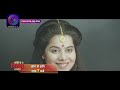 Kaisa Hai Yeh Rishta Anjana | 19 January 2024 | अनमोल रजत के रावण रूप को बदल पाएगी राम में? | Promo  - 00:42 min - News - Video