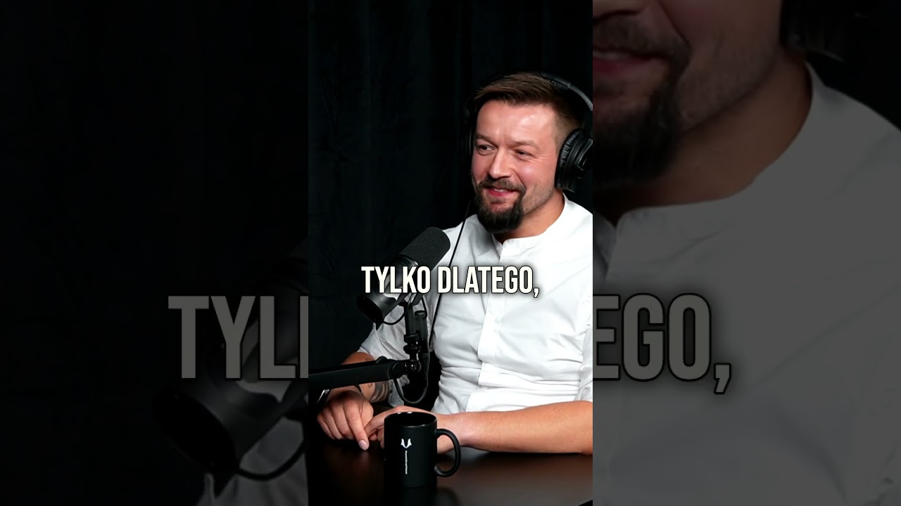 02 Jak Użyć Pałki Na Strajku Kobiet? – ft. dr Karol Szulc