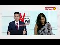Whos Winning 2024 | The Expert-O-Meter | Chandni Preeti Shah | NewsX - 04:48 min - News - Video