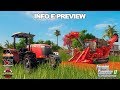 Platinum Edition Farming Simulator 17